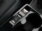 2021-peugeot-2008-suv-12-puretech-allure-100bhp-small-21