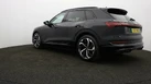 2022-audi-e-tron-55e-black-edition-station-wagon-small-69