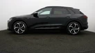 2022-audi-e-tron-55e-black-edition-station-wagon-small-3