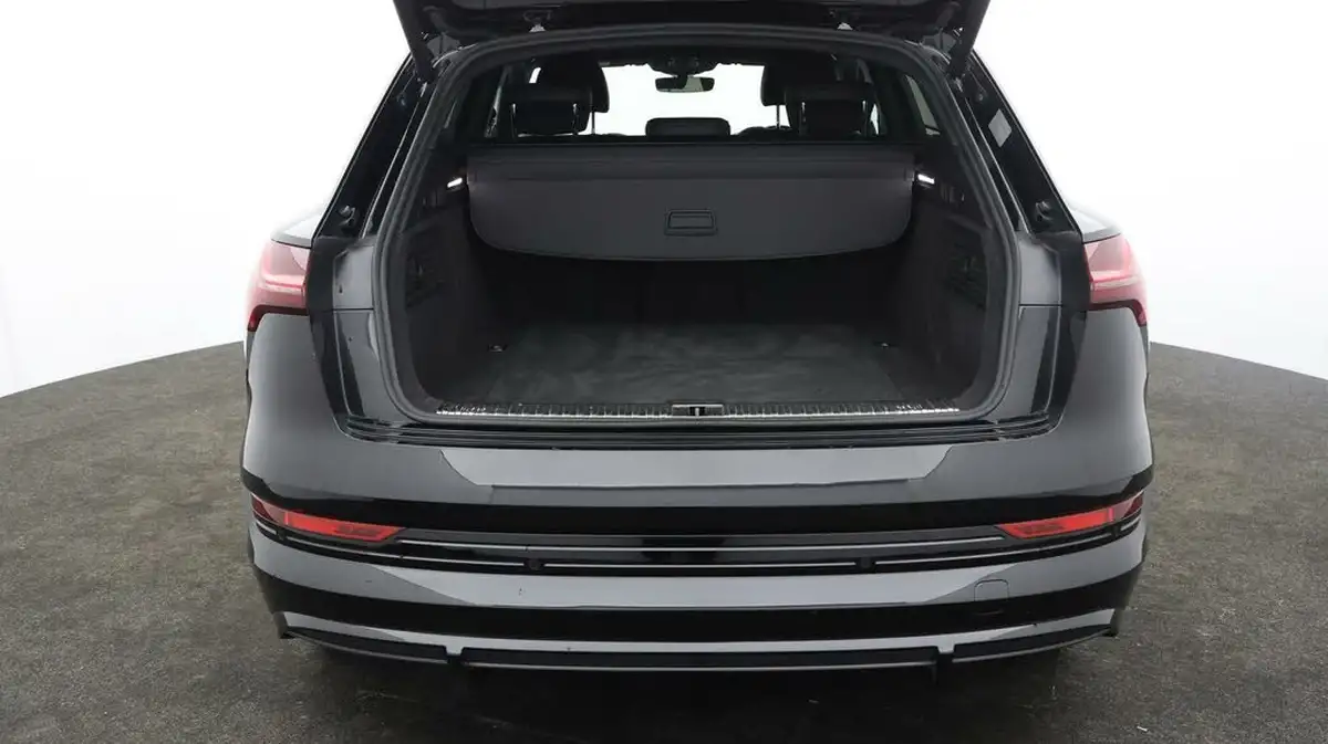 2022-audi-e-tron-55e-black-edition-station-wagon-big-16