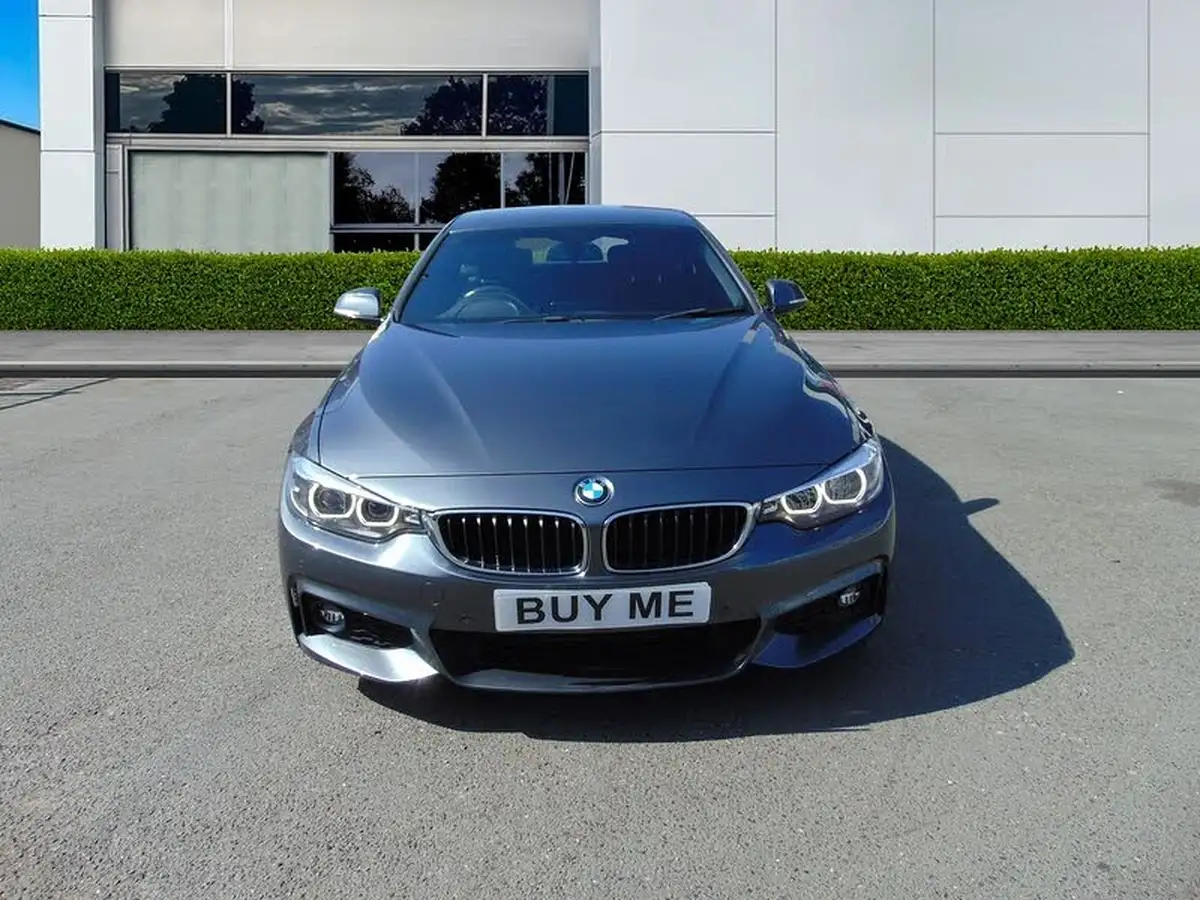 2017-bmw-4-series-20td-420d-m-sport-ss-gran-coupe-5d-auto-big-1
