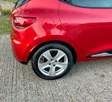 2014-renault-clio-12-dynamique-small-35