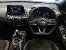 2020-nissan-juke-10-dig-t-n-connecta-117ps-dct-small-6