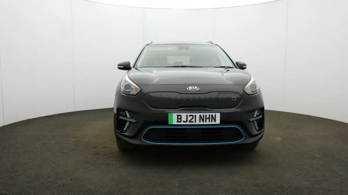 2021-kia-e-niro-ev-3-big-33