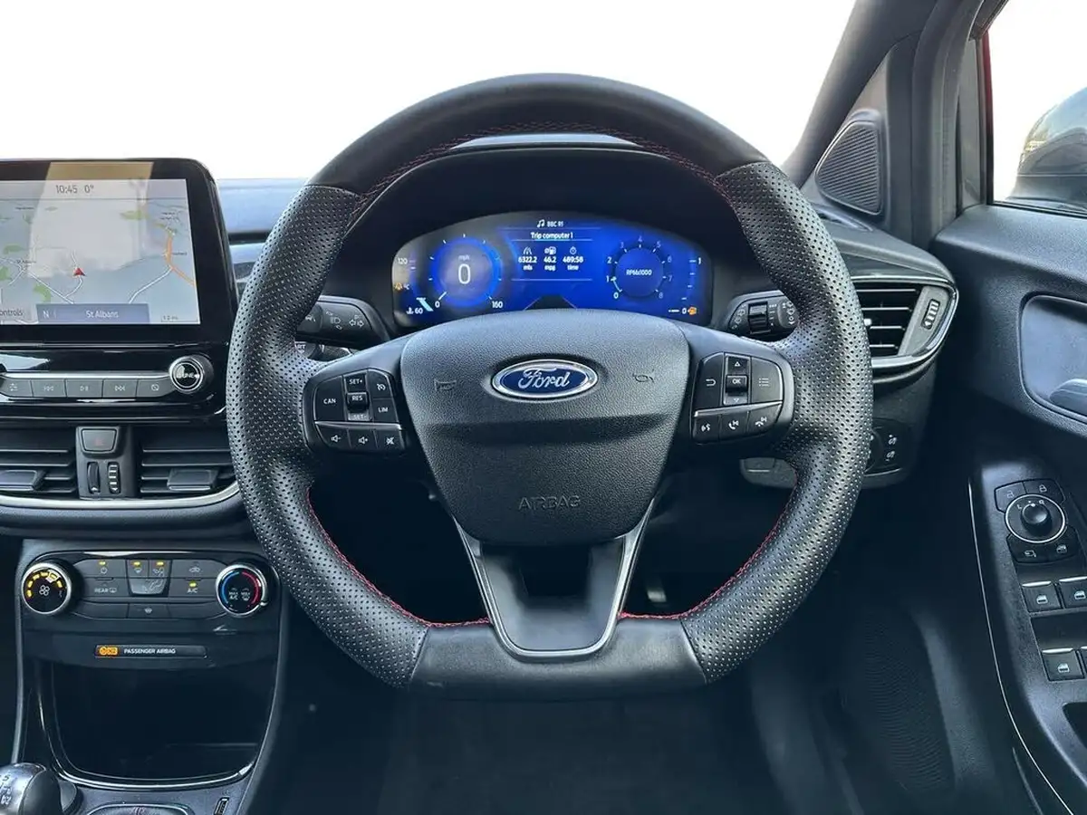 2024-ford-puma-suv-10-st-line-125ps-big-15