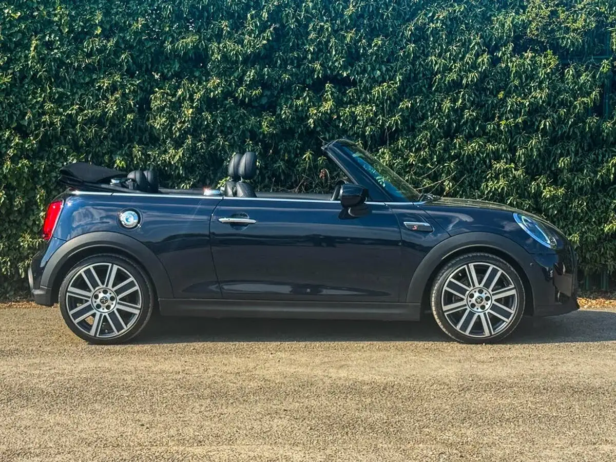 2022-mini-cooper-20-cooper-s-exclusive-convertible-2d-big-32