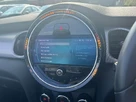 2022-mini-cooper-20-cooper-s-exclusive-convertible-2d-small-19
