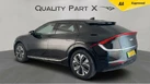 2023-kia-ev6-e-air-small-4