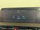 2023-kia-ev6-e-air-small-52