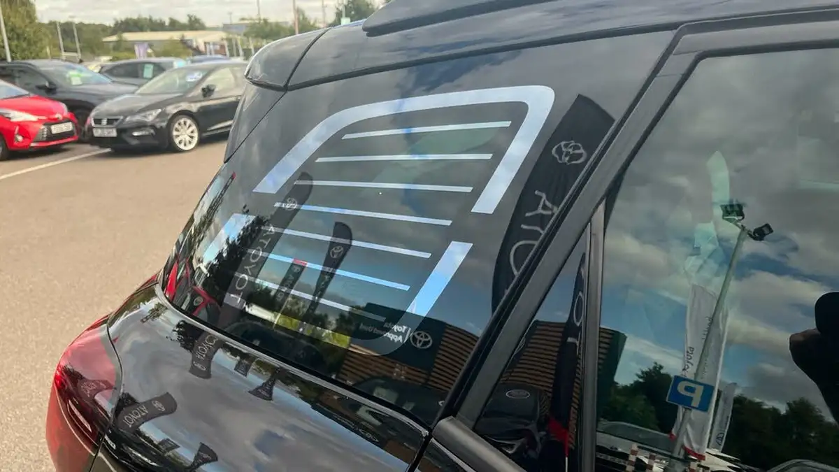 2022-citroen-c3-aircross-12-puretech-shine-plus-110ps-big-30