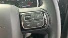 2022-citroen-c3-aircross-12-puretech-shine-plus-110ps-small-13