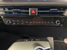 2023-kia-ev6-e-air-small-28