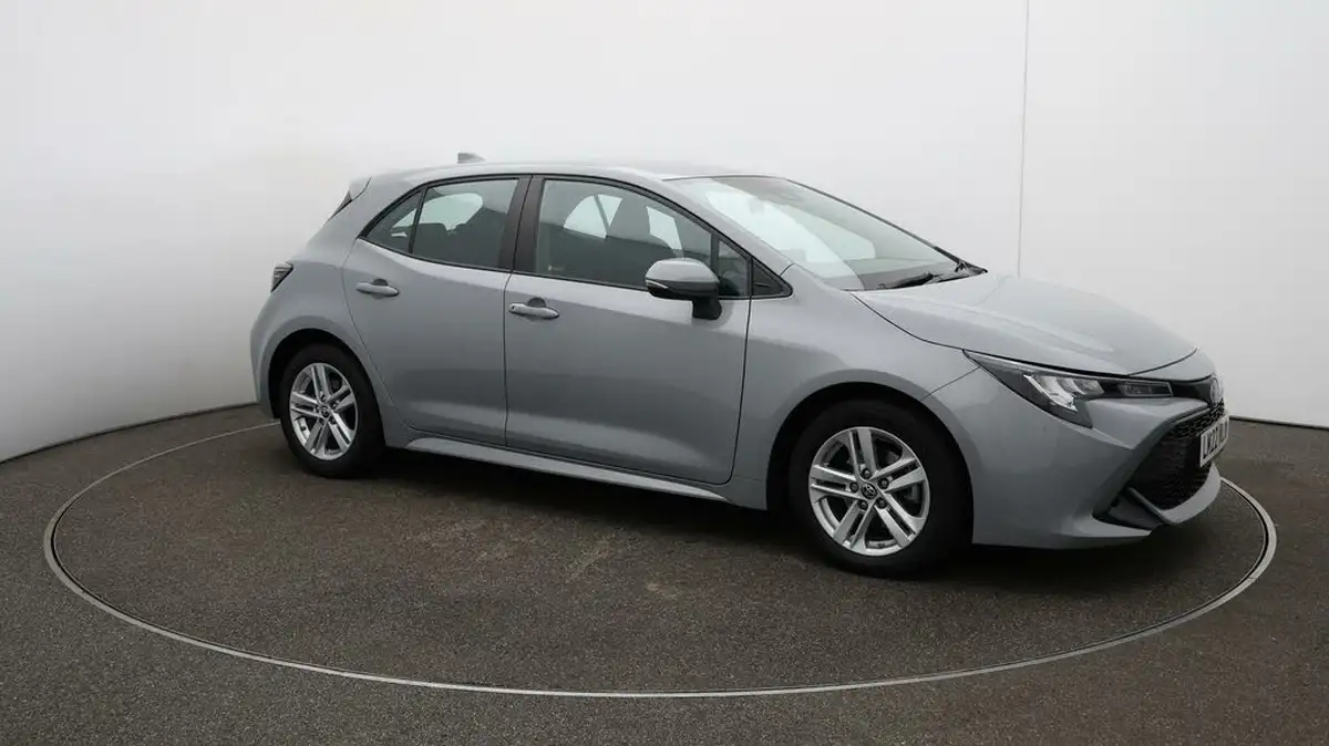2022-toyota-corolla-18-vvt-i-icon-120bhp-trk-hatchback-5d-big-39