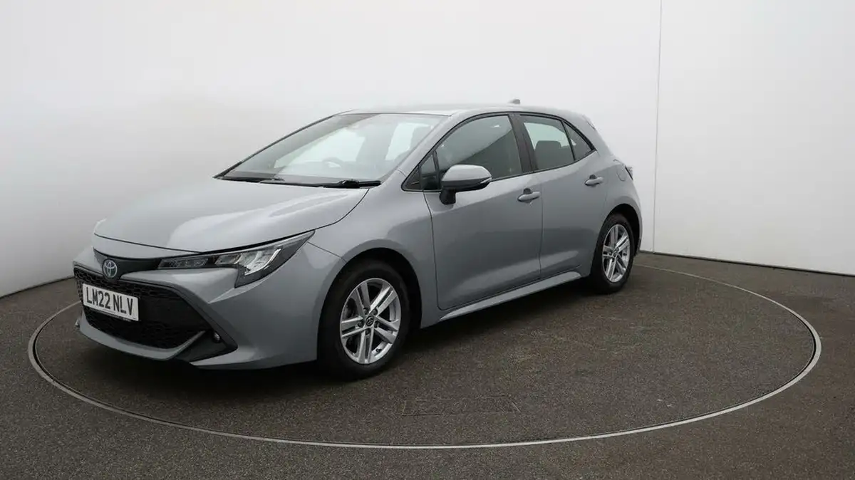 2022-toyota-corolla-18-vvt-i-icon-120bhp-trk-hatchback-5d-big-63