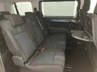 2020-peugeot-traveller-20-bluehdi-active-180ps-standardss-eat8-small-28