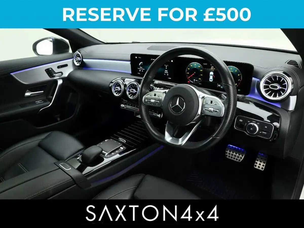 2021-mercedes-benz-cla-20-cla-250-amg-line-premium-plus-coupe-4d-big-12