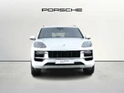 2024-porsche-cayenne-30-v6-e-hybrid-470ps-station-wagon-small-5