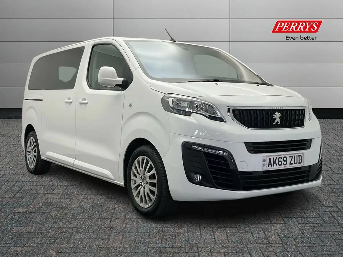 2020-peugeot-traveller-20-bluehdi-active-180ps-standardss-eat8-big-0