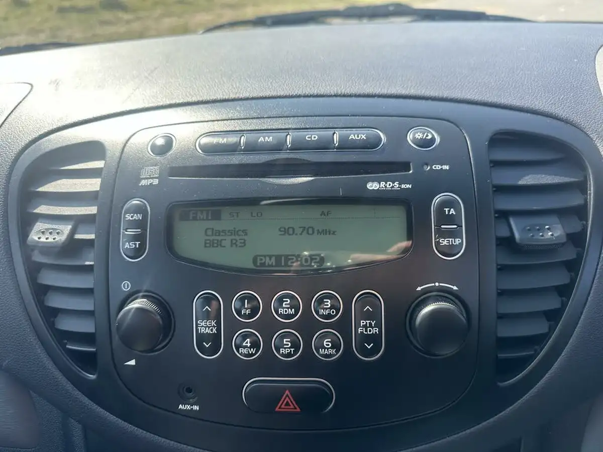 2008-hyundai-i10-11-comfort-auto-big-27