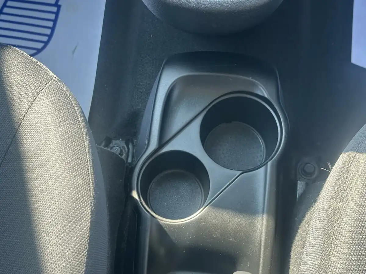 2008-hyundai-i10-11-comfort-auto-big-31