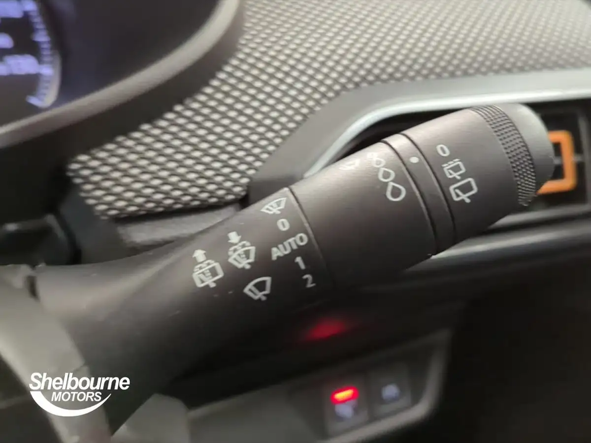 2022-dacia-sandero-stepway-10-tce-comfort-100bhp-bi-fuel-big-25