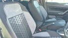 2022-volkswagen-polo-10-tsi-r-line-110ps-dsg-small-18