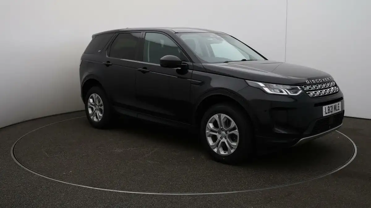 2021-land-rover-discovery-sport-20-d165-s-awd-auto-big-1