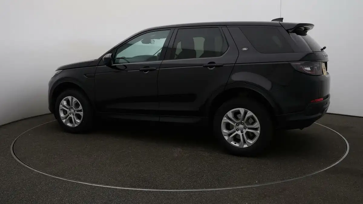 2021-land-rover-discovery-sport-20-d165-s-awd-auto-big-43