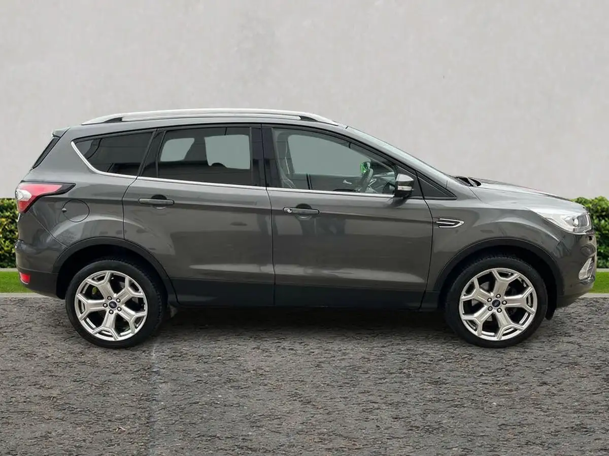2019-ford-kuga-15t-titanium-edition-150ps-big-1