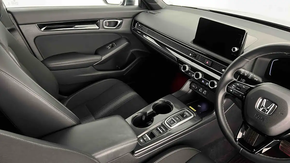 2023-honda-civic-20-i-mmd-sport-big-32