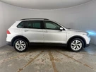 2021-volkswagen-tiguan-15-tsi-life-150ps-dsg-small-7