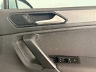 2021-volkswagen-tiguan-15-tsi-life-150ps-dsg-small-31