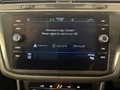 2021-volkswagen-tiguan-15-tsi-life-150ps-dsg-small-55