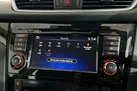 2021-nissan-qashqai-13-dig-t-acenta-premium-140ps-small-14