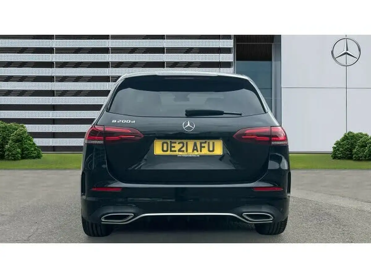 2021-mercedes-benz-b-class-big-5