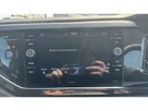 2024-volkswagen-polo-10-tsi-match-small-22