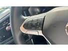 2024-volkswagen-polo-10-tsi-match-small-26