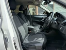 2017-bmw-x1-20td-xdrive18d-se-small-32