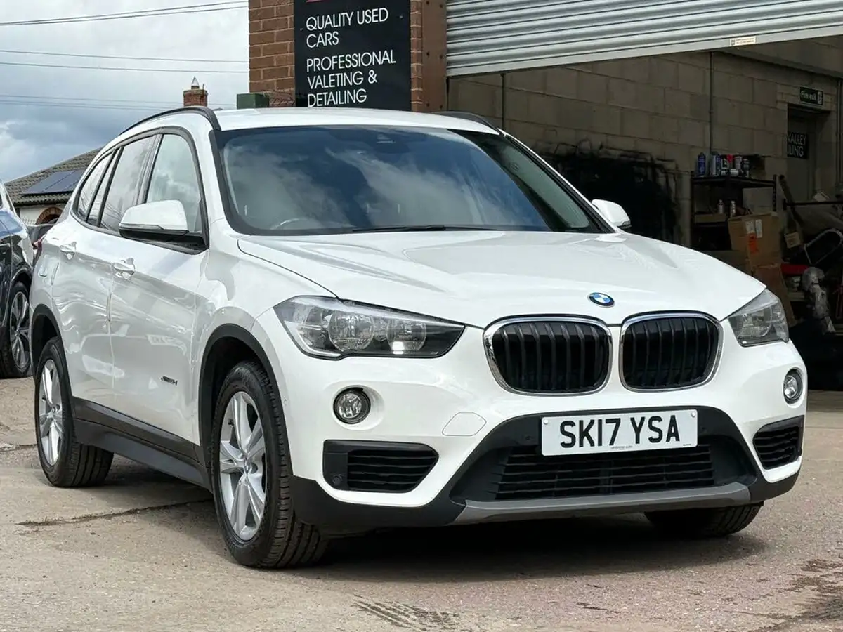 2017-bmw-x1-20td-xdrive18d-se-big-21