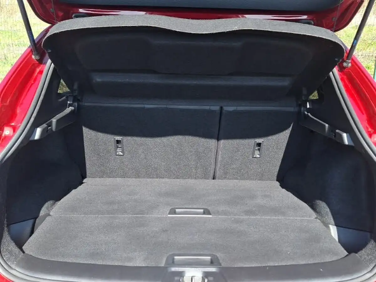 2020-nissan-qashqai-13-dig-t-tekna-160ps-dct-big-7