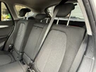 2017-bmw-x1-20td-xdrive18d-se-small-54