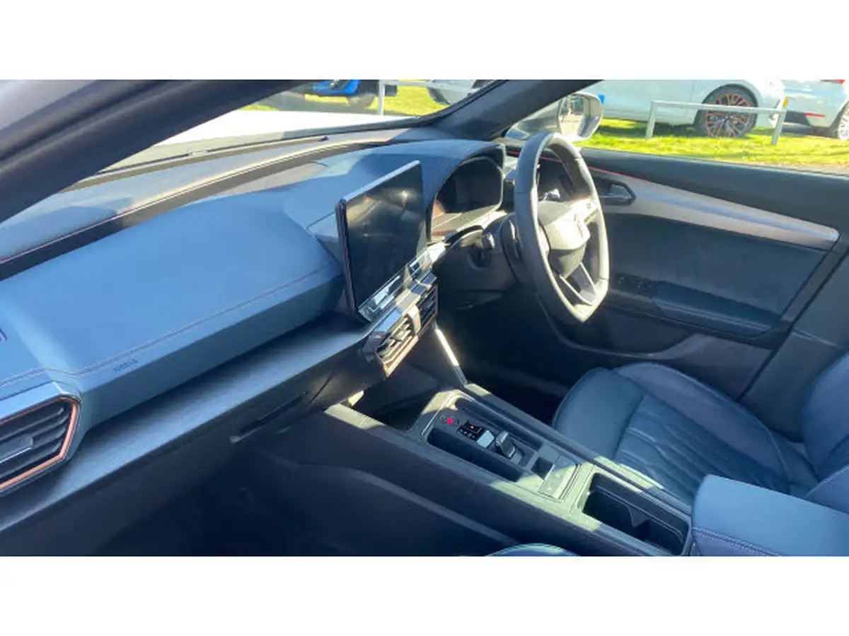 2024-cupra-formentor-14-e-hybrid-v2-big-1