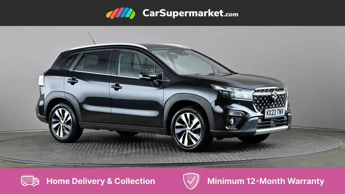 2023-suzuki-s-cross-14-boosterjet-ultra-allgrip-big-0