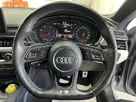 2017-audi-a5-20-tdi-s-line-190ps-sportback-5d-tronic-small-10