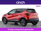 2018-renault-captur-09-tce-iconic-small-4