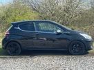 2013-peugeot-208-16-gti-small-2