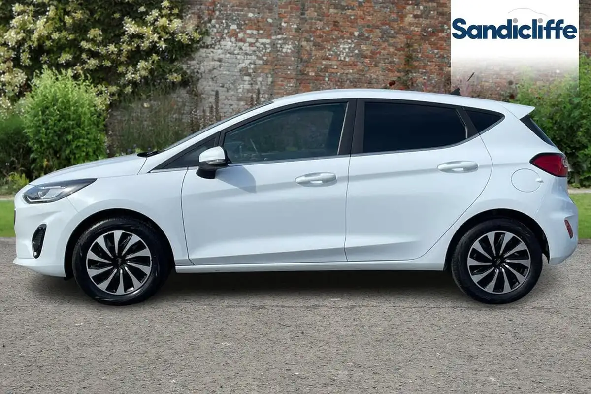 2022-ford-fiesta-10t-titanium-100ps-big-6