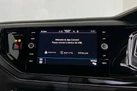 2023-volkswagen-taigo-10-tsi-r-line-small-25