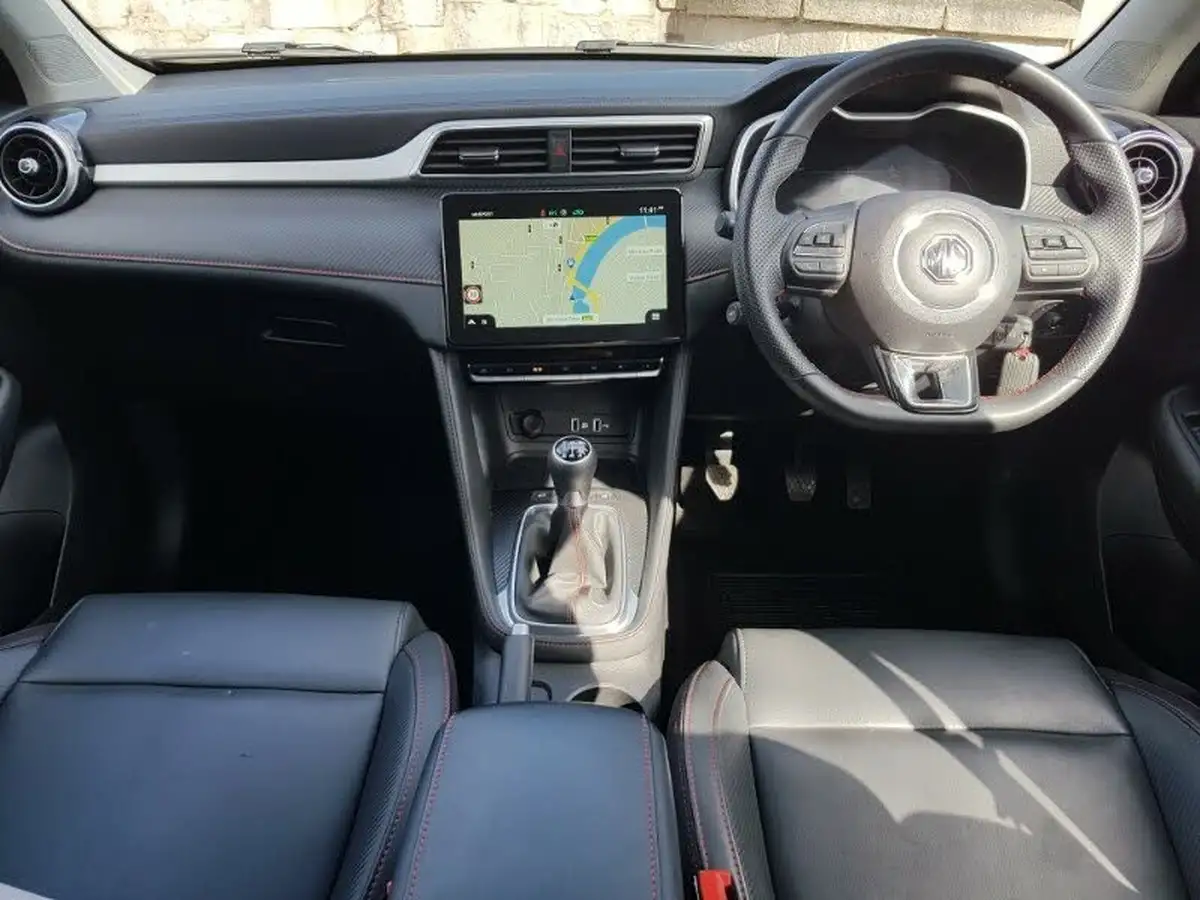 2024-mg-zs-suv-15-vti-tech-exclusive-big-2