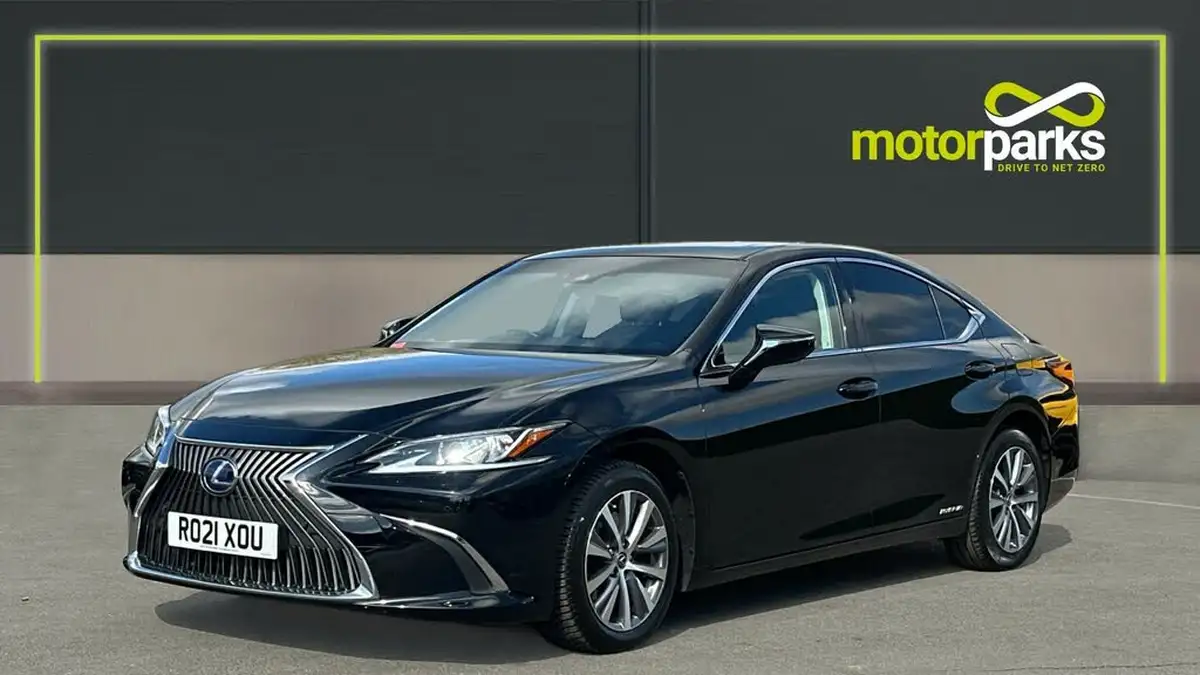 2021-lexus-es-300h-25-es-218bhp-without-navigation-big-6
